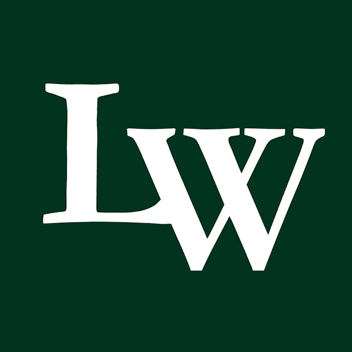 Leist Warner LLC Picture 3