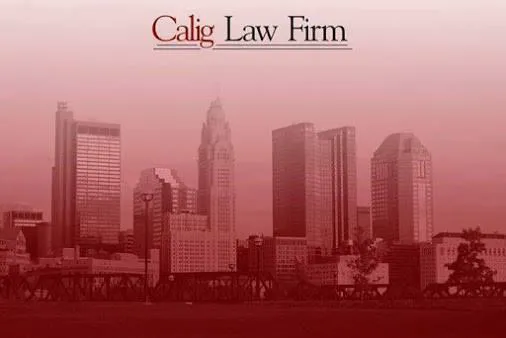 Calig Law Firm Picture 9