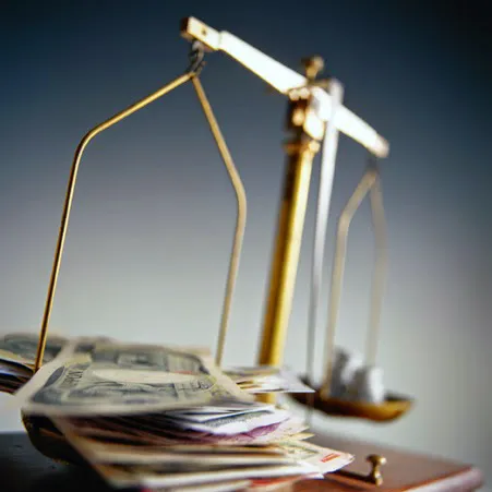 Calig Law Firm Picture 2