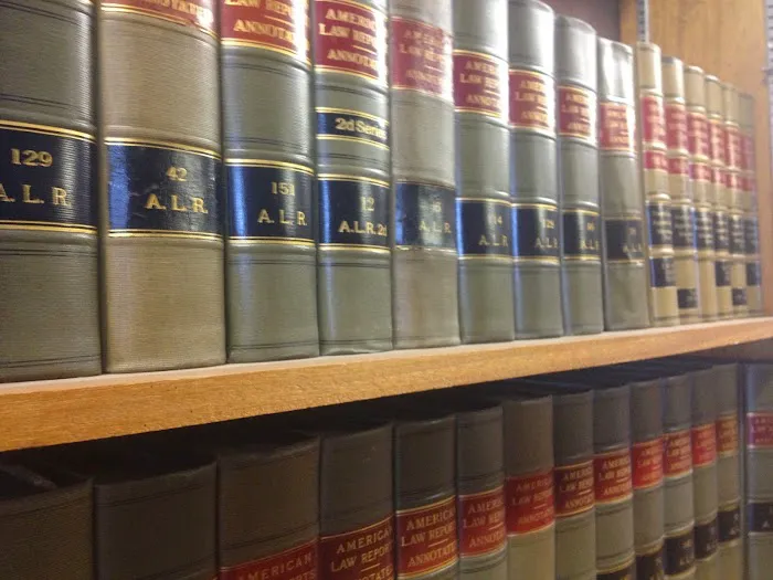 Calig Law Firm Picture 6
