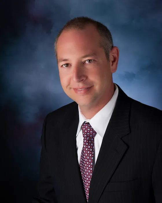 Jones Law Group, LLC Picture 2