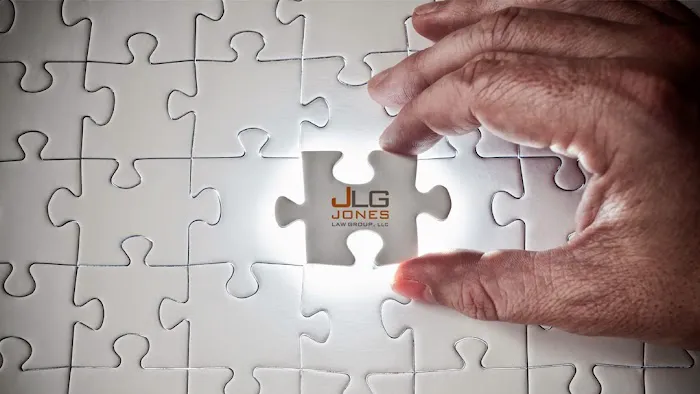 Jones Law Group, LLC Picture 1