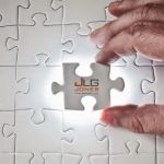 Jones Law Group, LLC