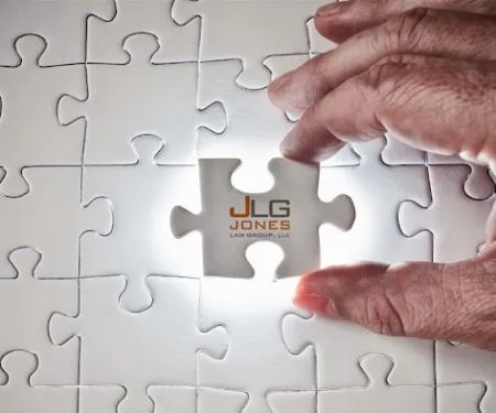 Jones Law Group, LLC
