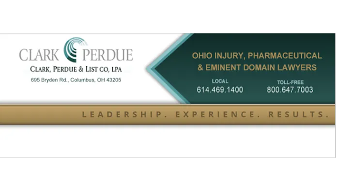 Clark, Perdue & List Picture 2