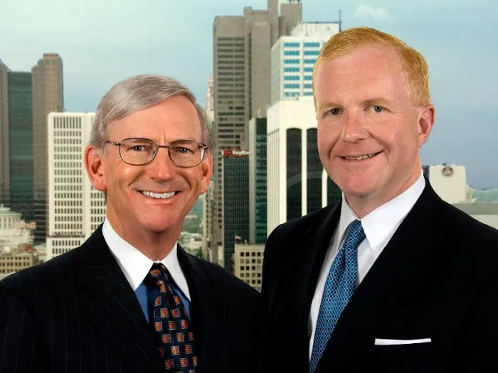 Clark, Perdue & List Picture 1