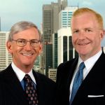 Clark, Perdue & List