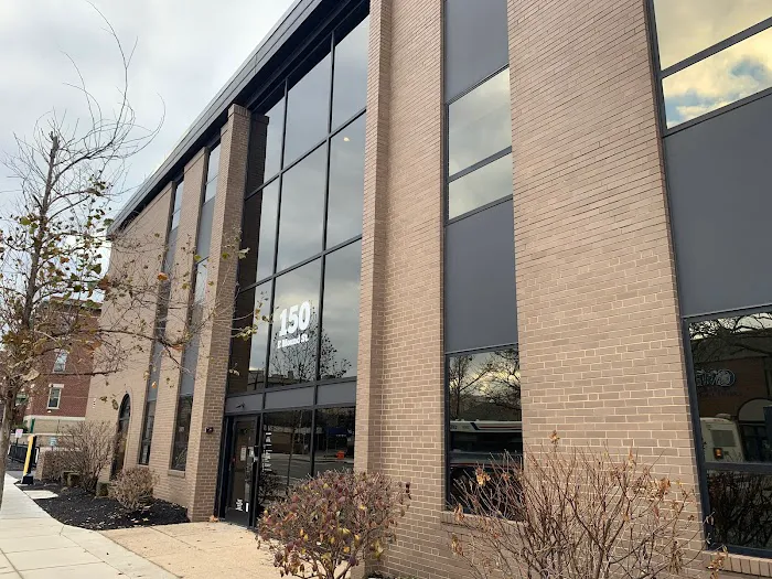 Barr, Jones and Associates LLP Picture 10