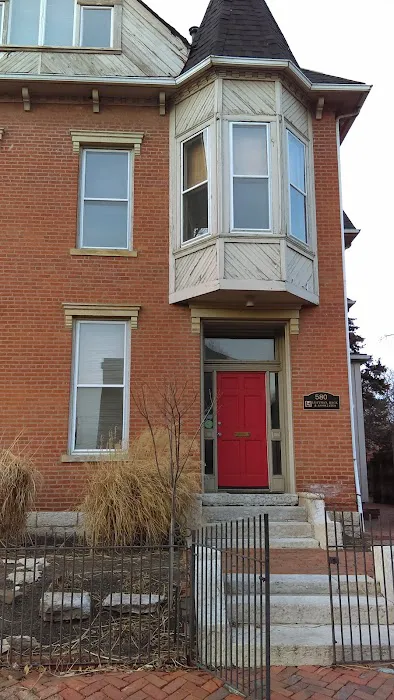 Luftman, Heck & Associates LLP Picture 8