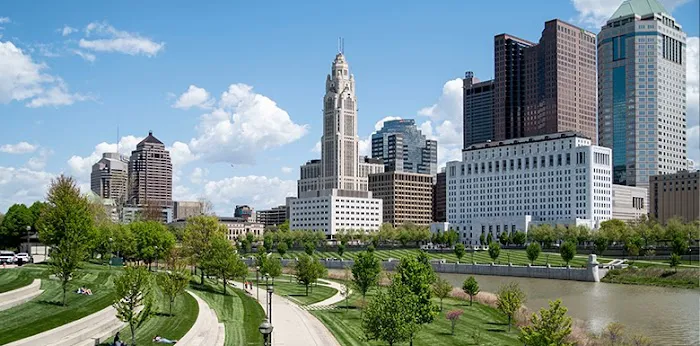 Luftman, Heck & Associates LLP Picture 3