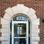 Heckert & Moreland Co. LPA