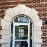 Heckert & Moreland Co. LPA ico