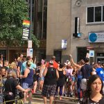 Daniel J. Fletcher, Attorney at Law