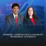 Zamora & Hogan Co., L.P.A.