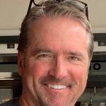 Brenner Law Personal Injury & Accident Attorney