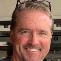 Brenner Law Personal Injury & Accident Attorney ico