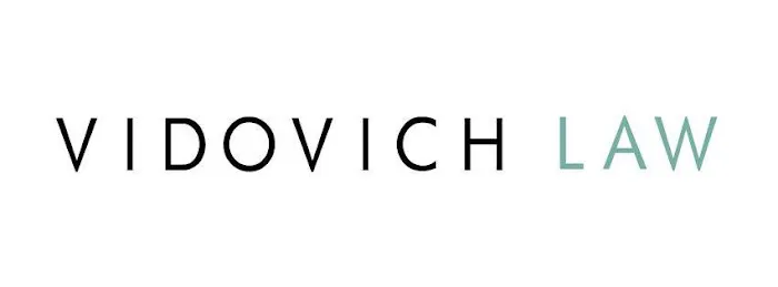 Vidovich Law Picture 2
