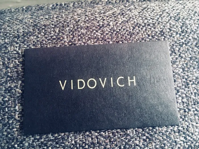 Vidovich Law Picture 3
