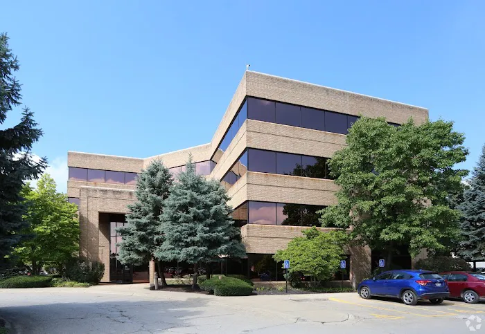 Cousino & Weinzimmer LLC Picture 1