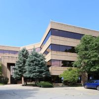 Cousino & Weinzimmer LLC ico