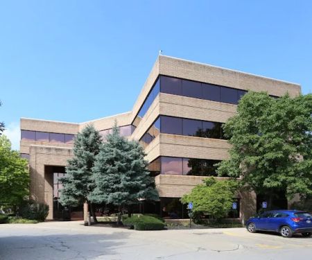 Cousino & Weinzimmer LLC