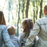 The Ryan B. Green Law Firm, LLC