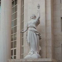 Rutan Law ico