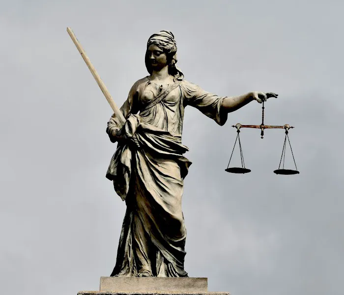 Rutan Law Picture 5