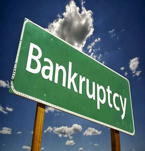 Bankruptcy Attorney Mark Albert Herder Picture 7