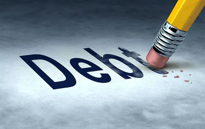 Bankruptcy Attorney Mark Albert Herder Picture 8