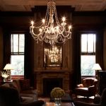 Bankruptcy Attorney Mark Albert Herder