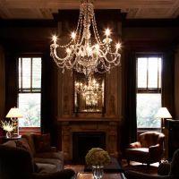 Bankruptcy Attorney Mark Albert Herder ico