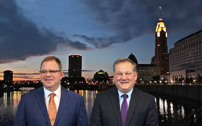 Siewert & Gjostein Law Office Picture 2