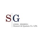 Siewert & Gjostein Law Office