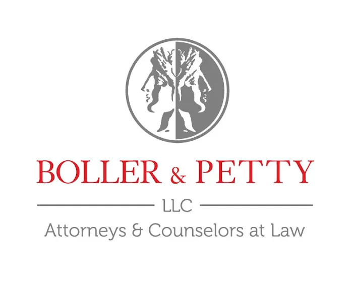 Boller and Petty, LLC Picture 2