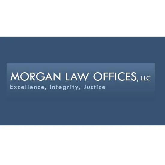 Morgan Law Offices, LLC Picture 1