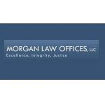 Morgan Law Offices, LLC