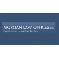 Morgan Law Offices, LLC ico