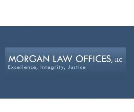 Morgan Law Offices, LLC