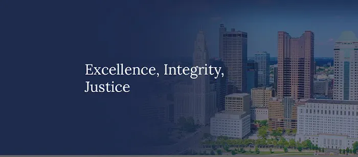 Morgan Law Offices, LLC Picture 3