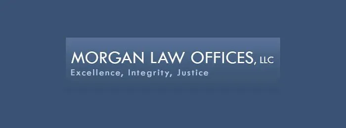 Morgan Law Offices, LLC Picture 2