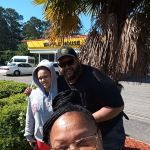 Reckard Law LLC