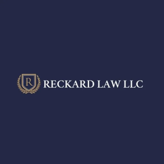Reckard Law LLC Picture 6