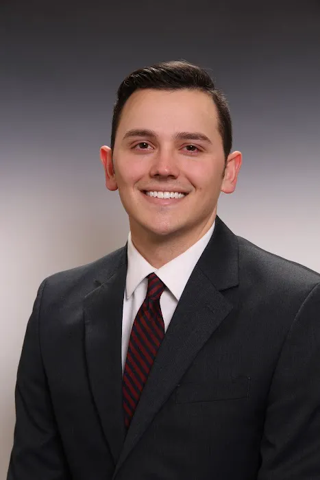 Reckard Law LLC Picture 5