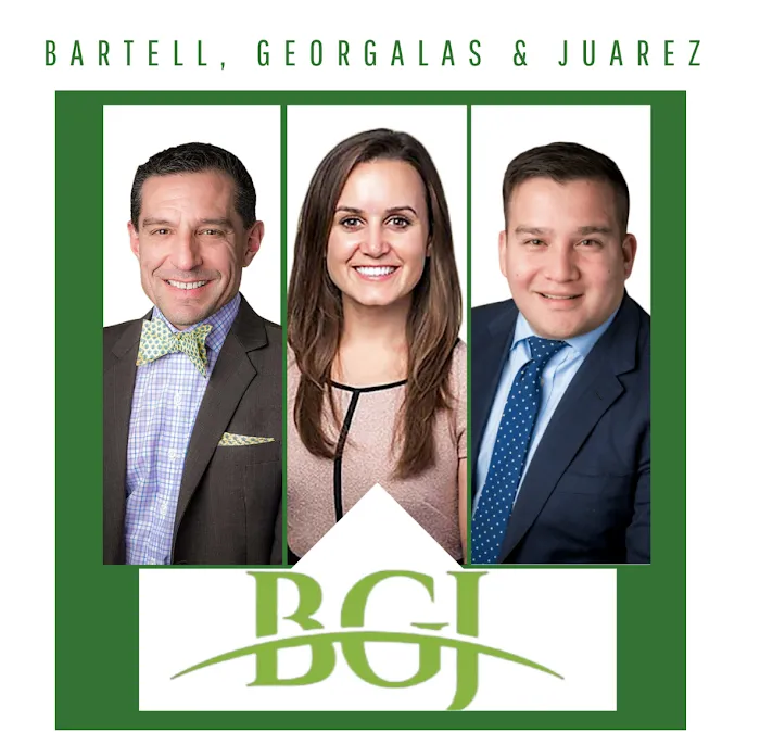 Bartell, Georgalas & Juarez, L.P.A. Co. Picture 2