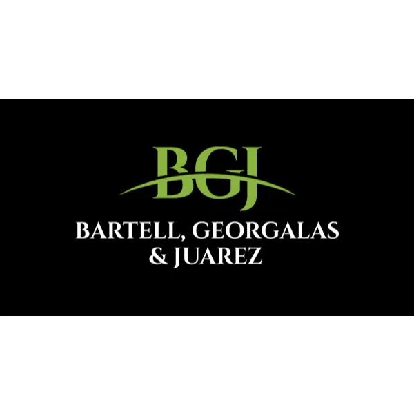 Bartell, Georgalas & Juarez, L.P.A. Co. Picture 1