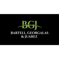 Bartell, Georgalas & Juarez, L.P.A. Co. ico