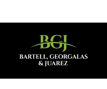 Bartell, Georgalas & Juarez, L.P.A. Co.