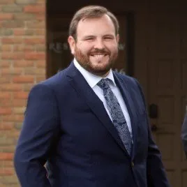 Bressman Law Picture 1