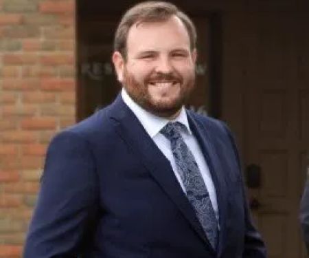 Bressman Law